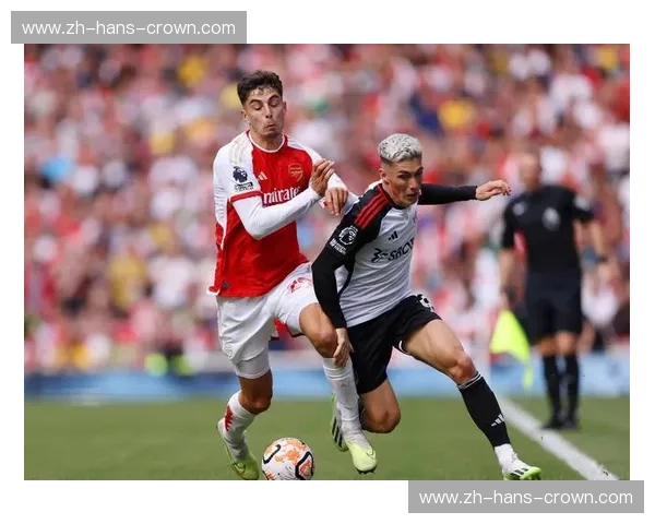 预期进球仅0.6创赛季新低 阿森纳进攻效率引发担忧