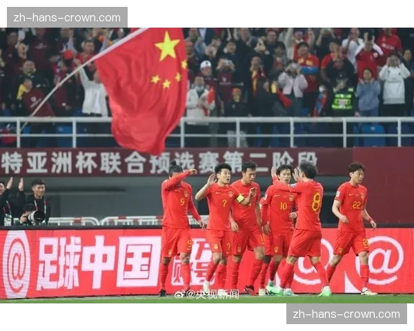 曼谷联四比二战胜麦克阿瑟 泰国球队主场优势明显