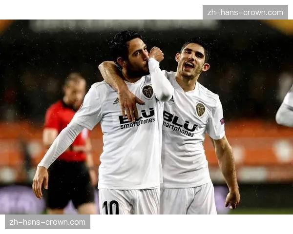 西甲保级区形势分析 瓦伦西亚巴列卡诺压力巨大