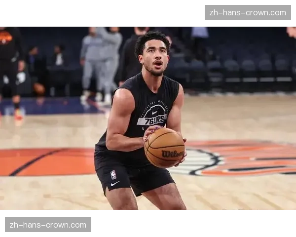 麦凯恩技术特点契合体系 雷霆建队思路与球员发展路径匹配