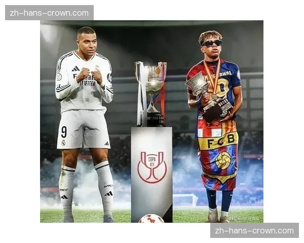 姆巴佩对阵赫罗纳丢失球权二十次，赛后评分仅获四点八分