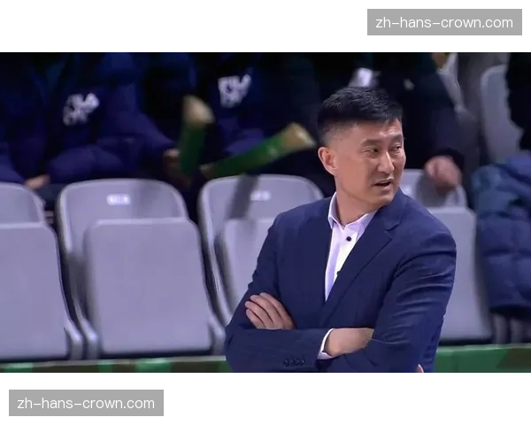 杜锋五上五下体系遭季后赛强度考验 广东篮板失守暴露战术短板